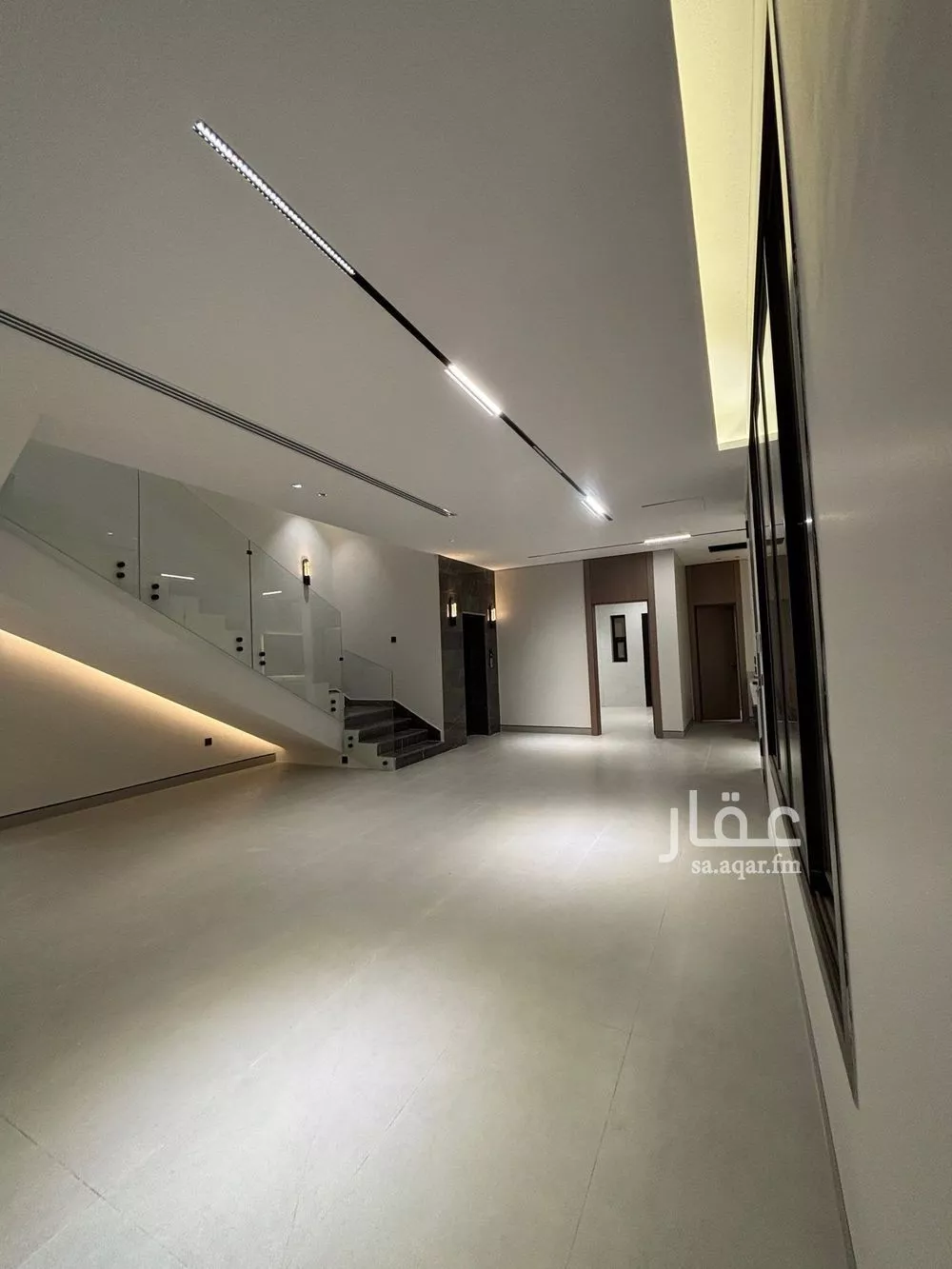 6 bedroom villa in Al Mahdiyyah 3