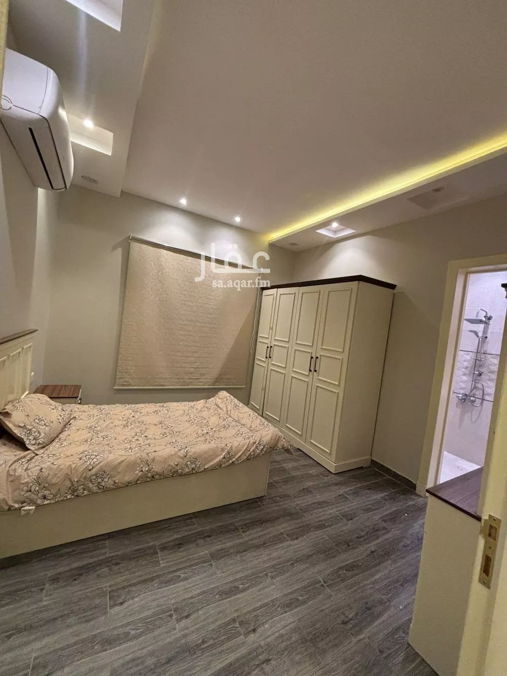 5 bedroom villa in Al Mahdiyyah 4