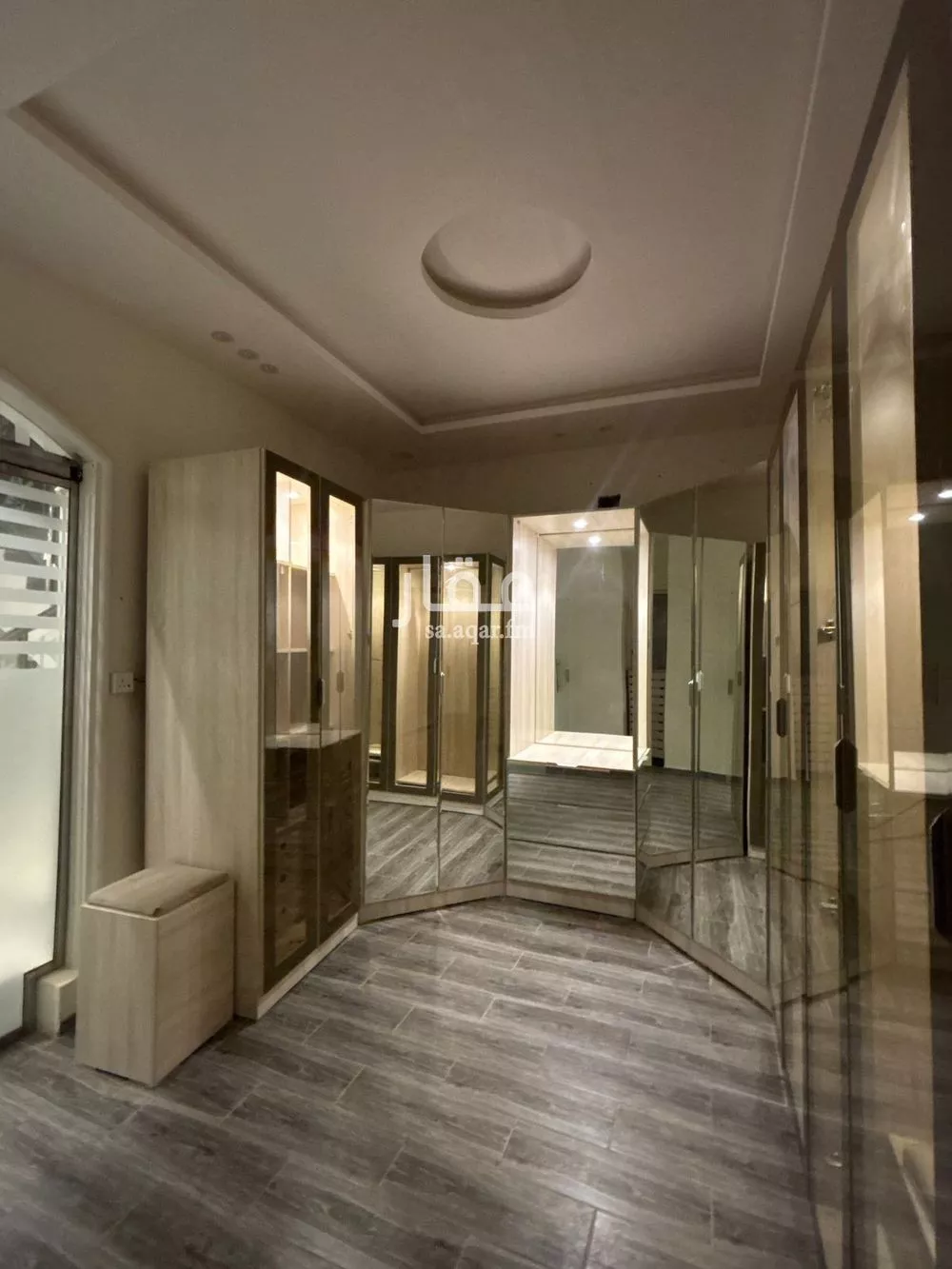 5 bedroom villa in Al Mahdiyyah 3