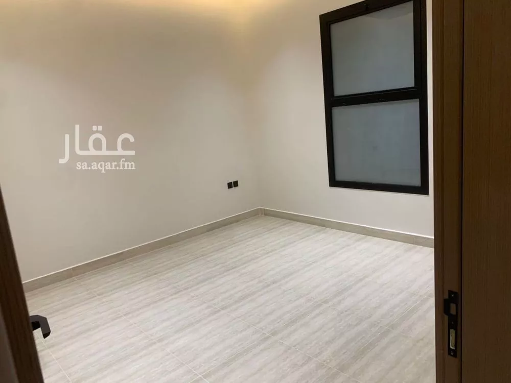 دور 2 غرف في المهدية 3