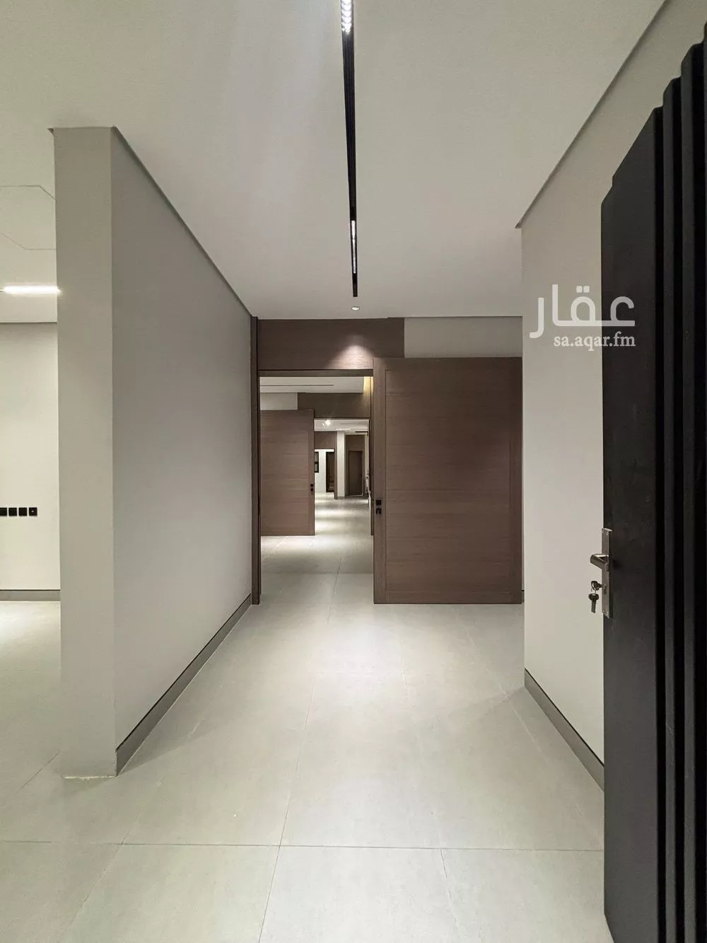 6 bedroom villa in Al Mahdiyyah 4