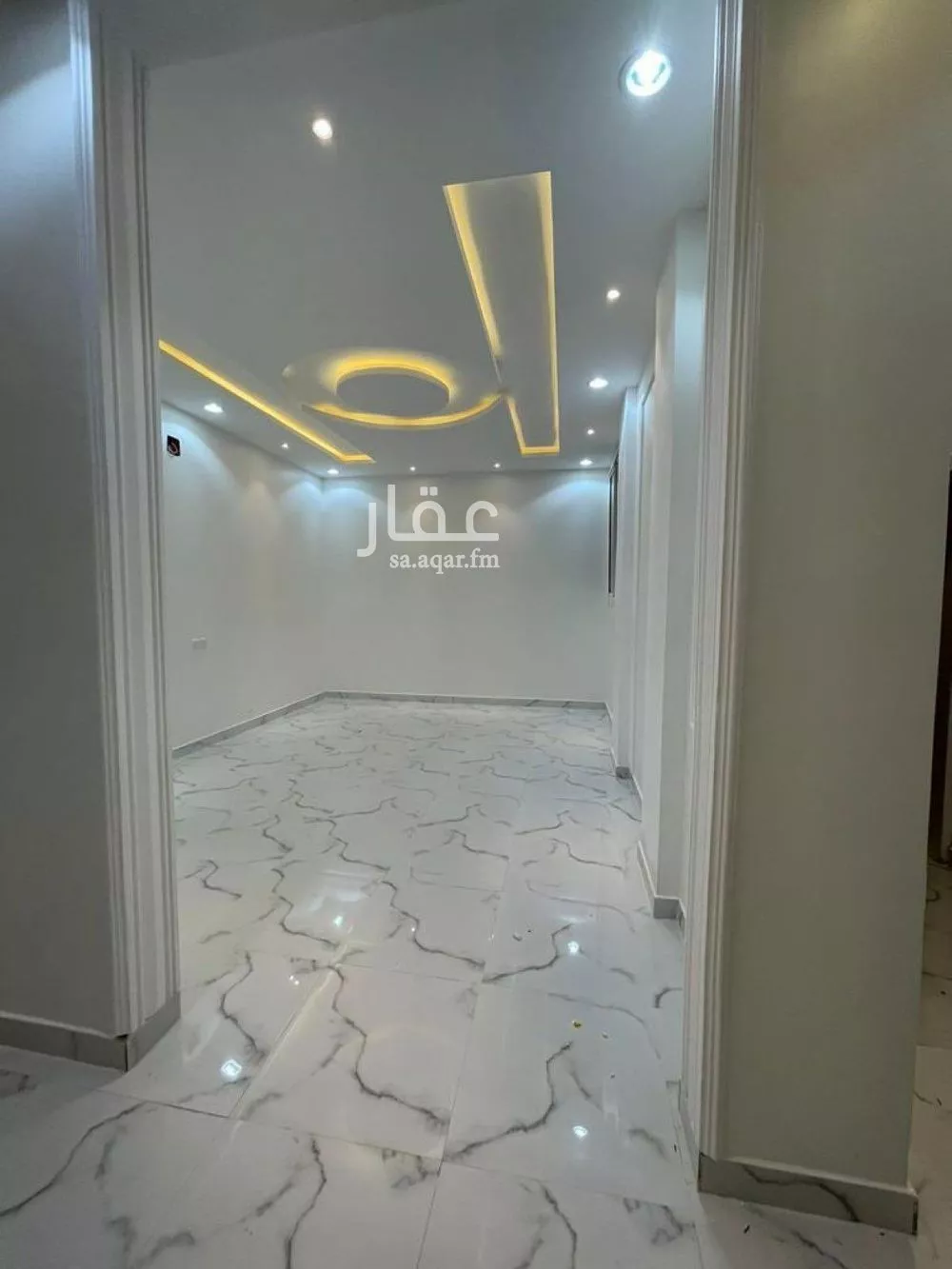 فيلا 7 غرف في المهدية 4