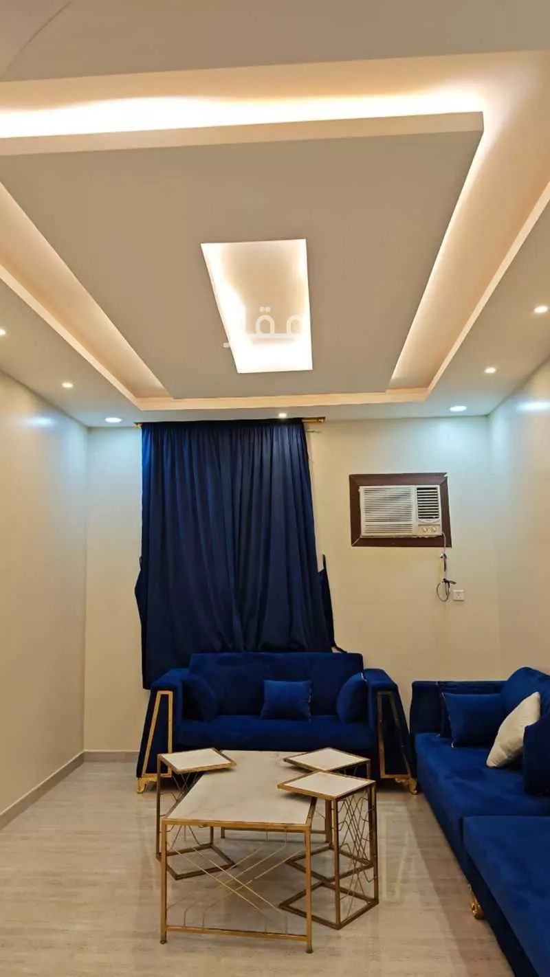 شقة 4 غرف في المهدية 2