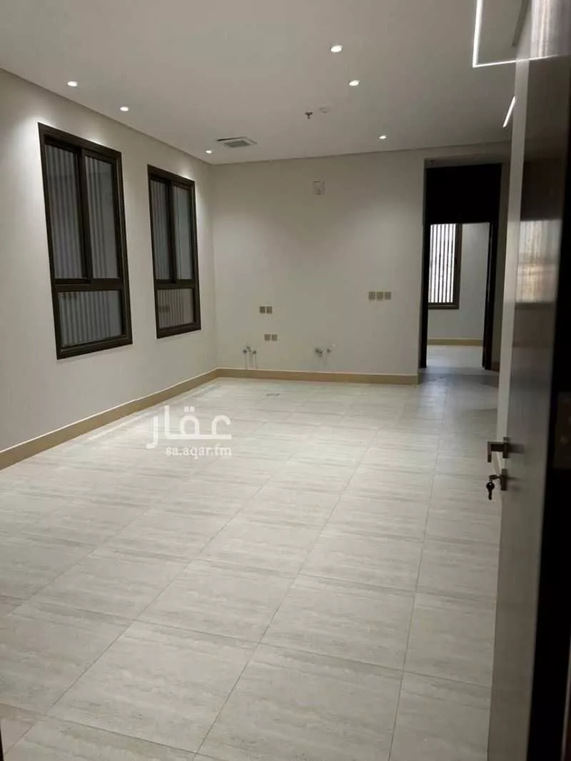 شقة 3 غرف في المهدية 4