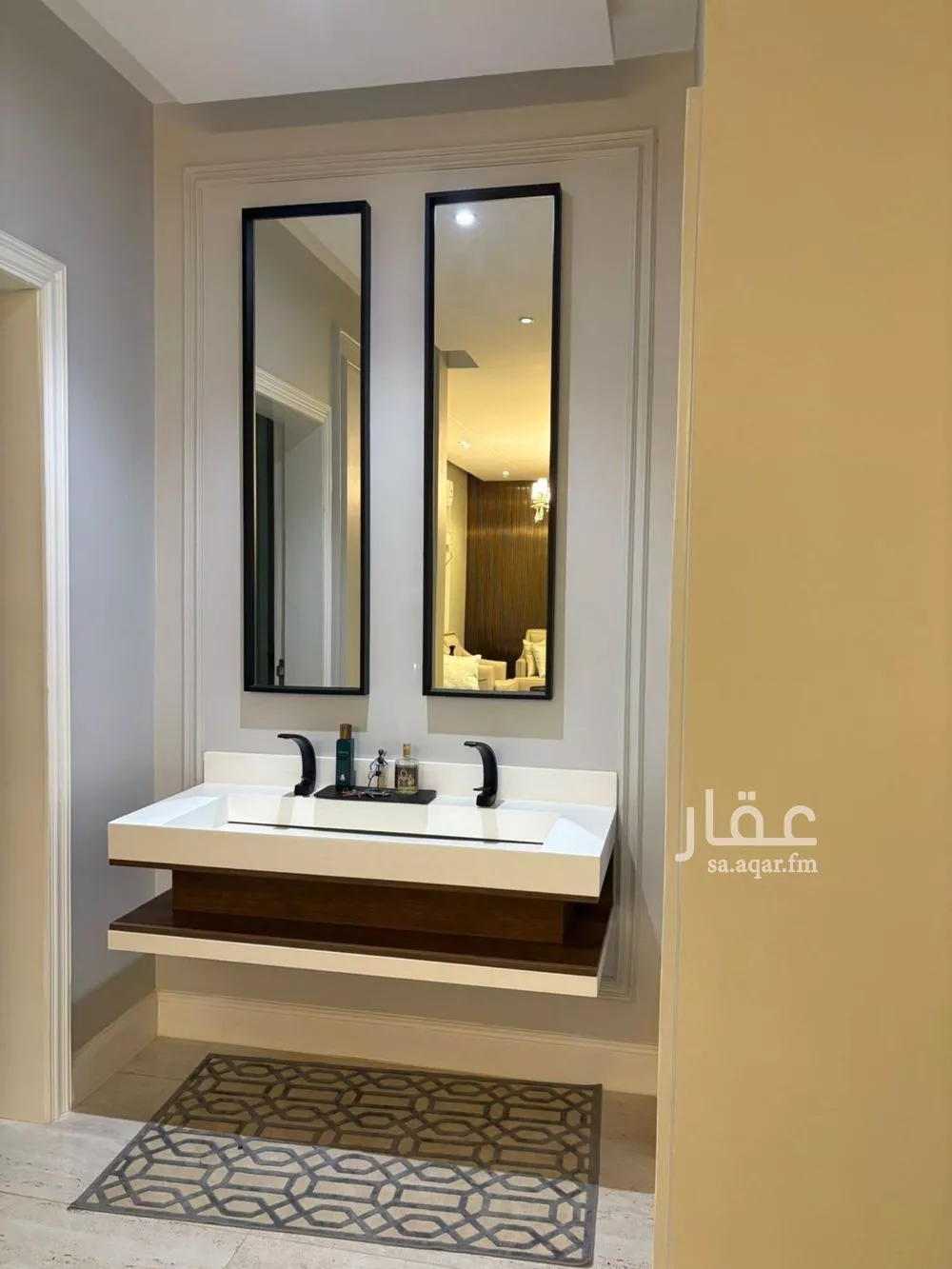 5 bedroom villa in Al Mahdiyyah 5