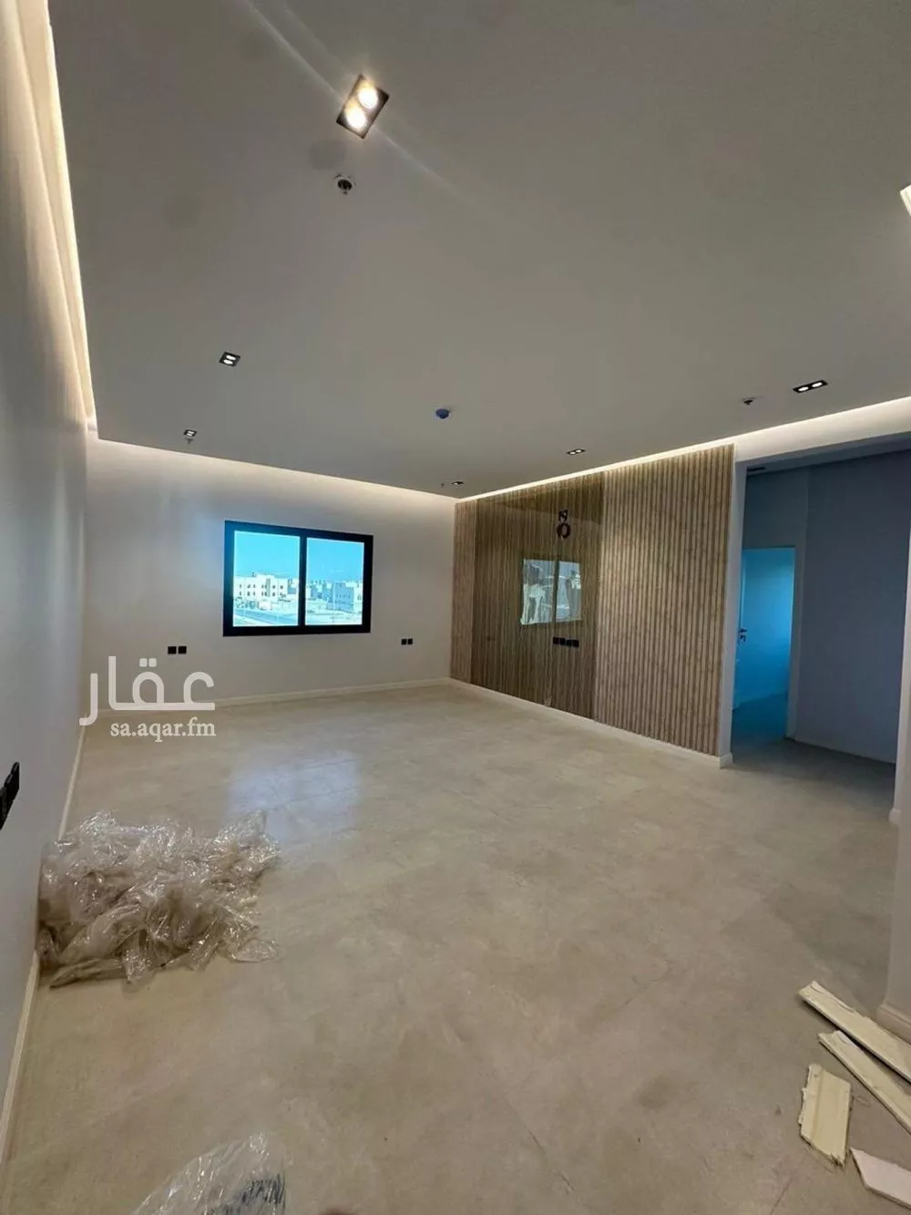 شقة 3 غرف في المهدية 1