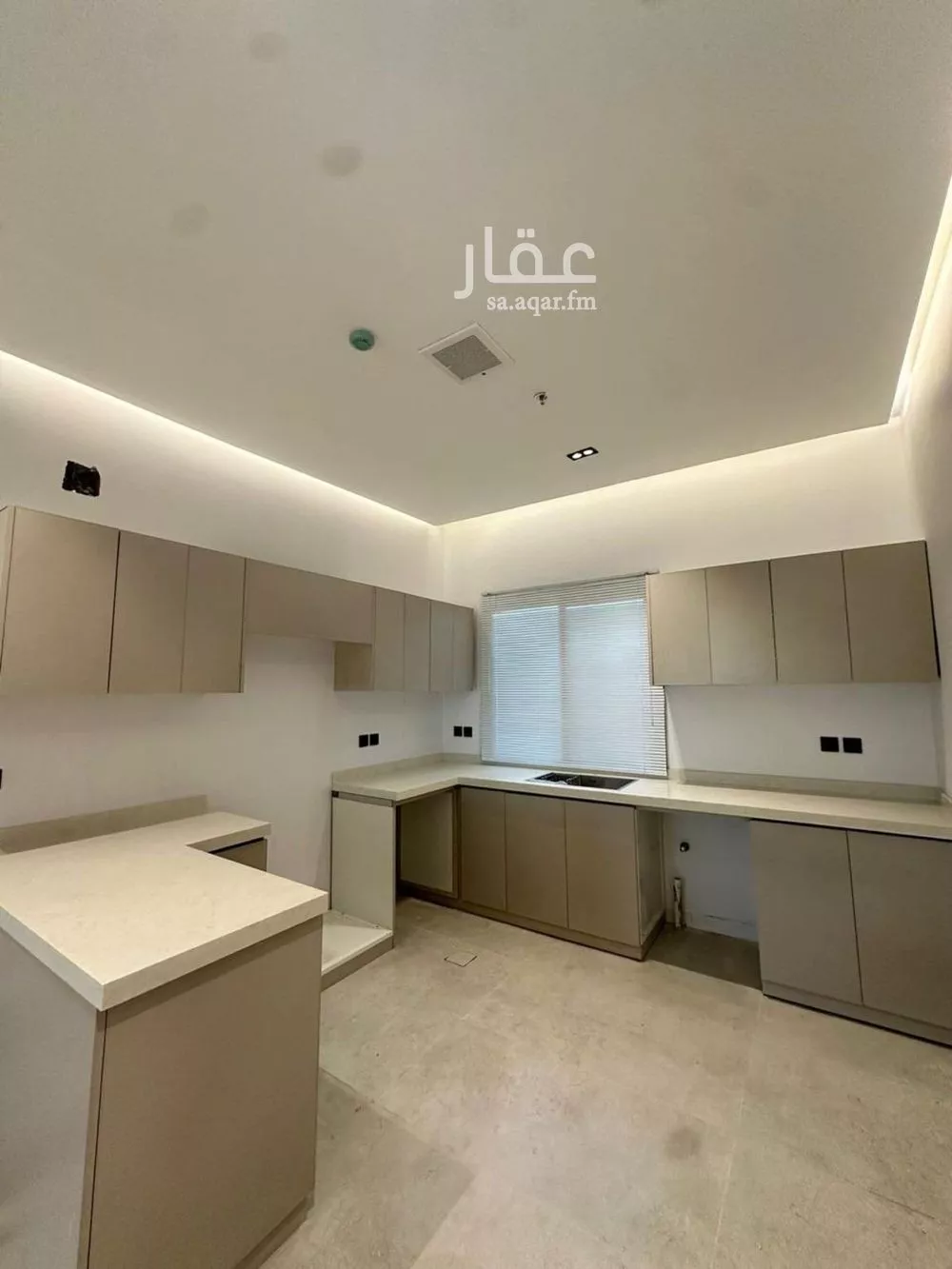 شقة 3 غرف في المهدية 2