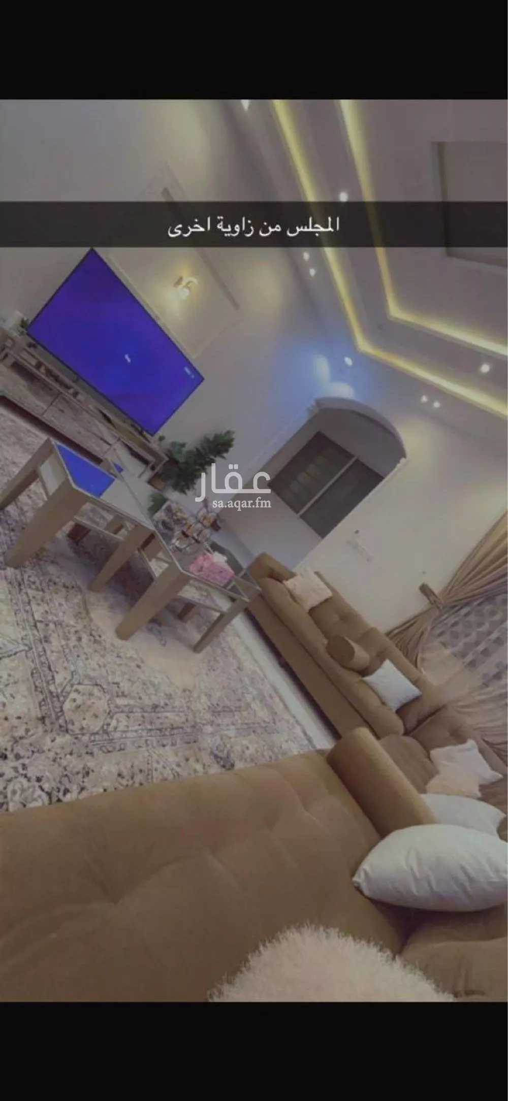 5 bedroom villa in Al Mahdiyyah 5