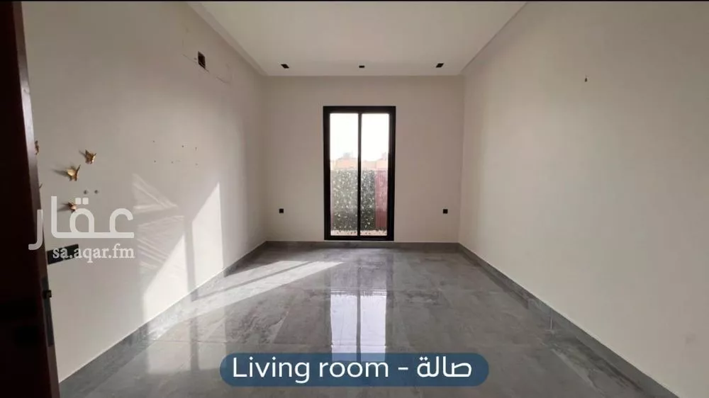 شقة 4 غرف في المهدية 3