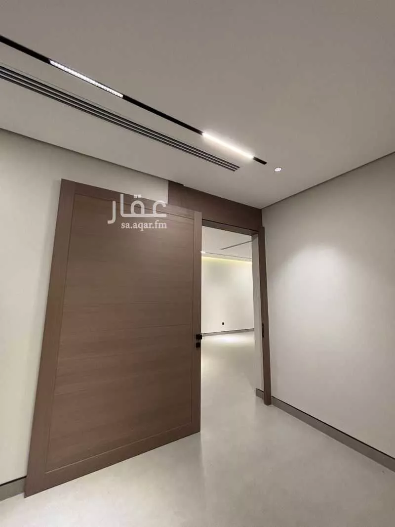 فيلا 6 غرف في المهدية 4