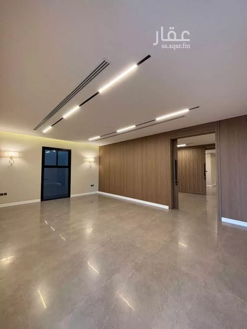 فيلا 7 غرف في المهدية 2