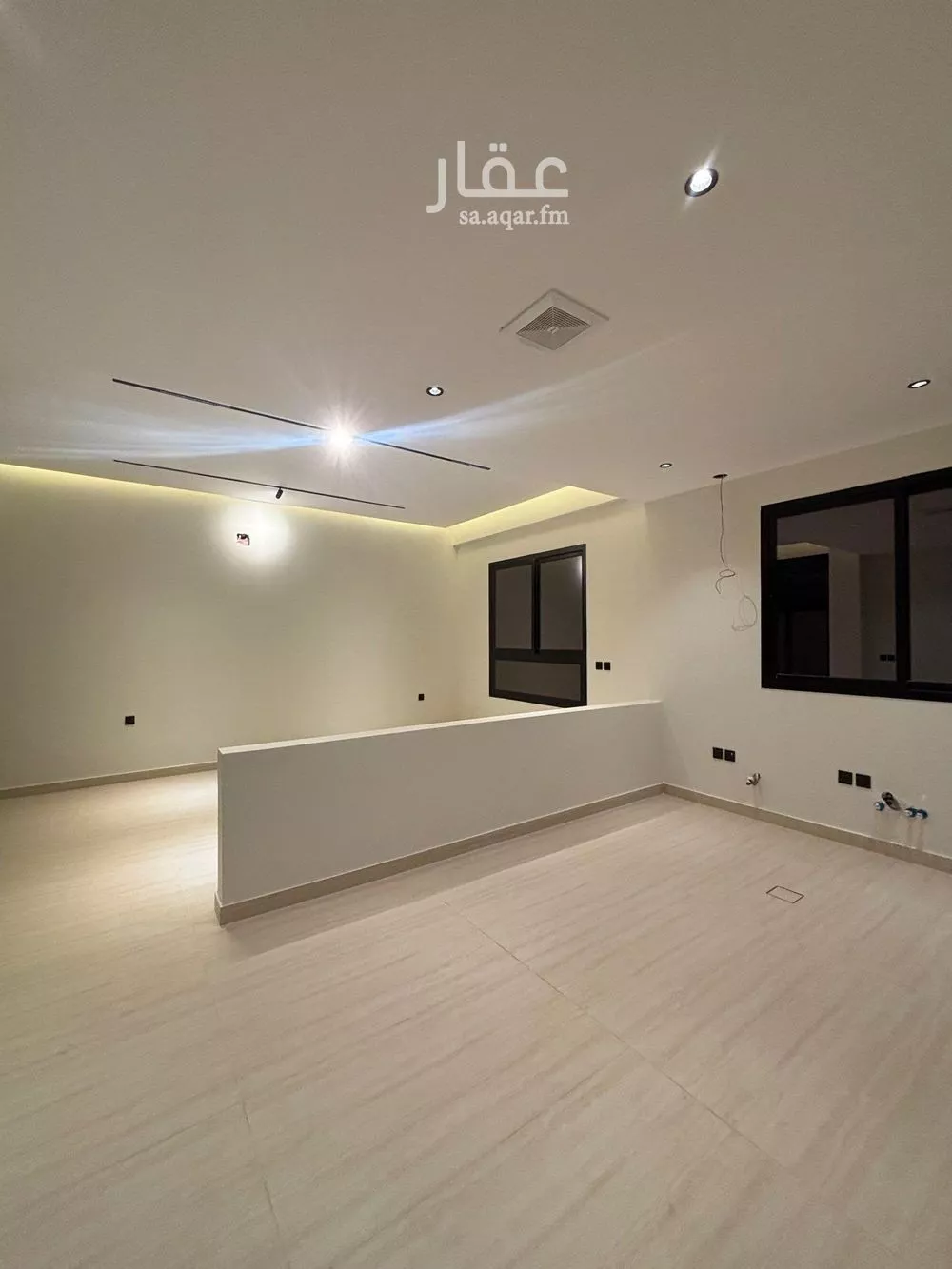 عمارة 400 م² في المهدية 5