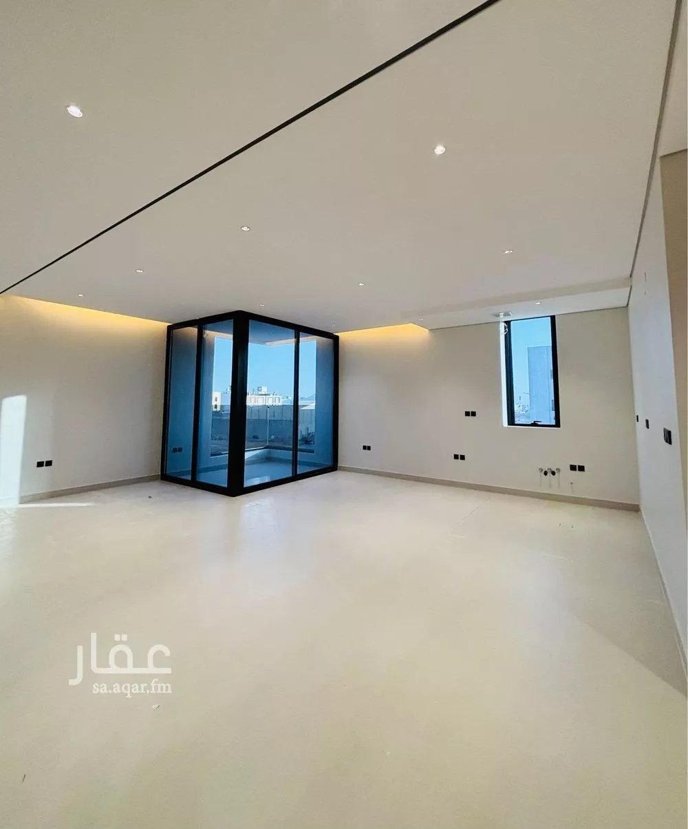 4 bedroom apartment in Al Mahdiyyah 4