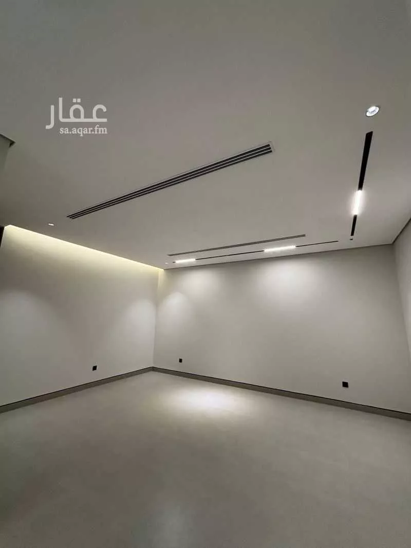 فيلا 6 غرف في المهدية 3