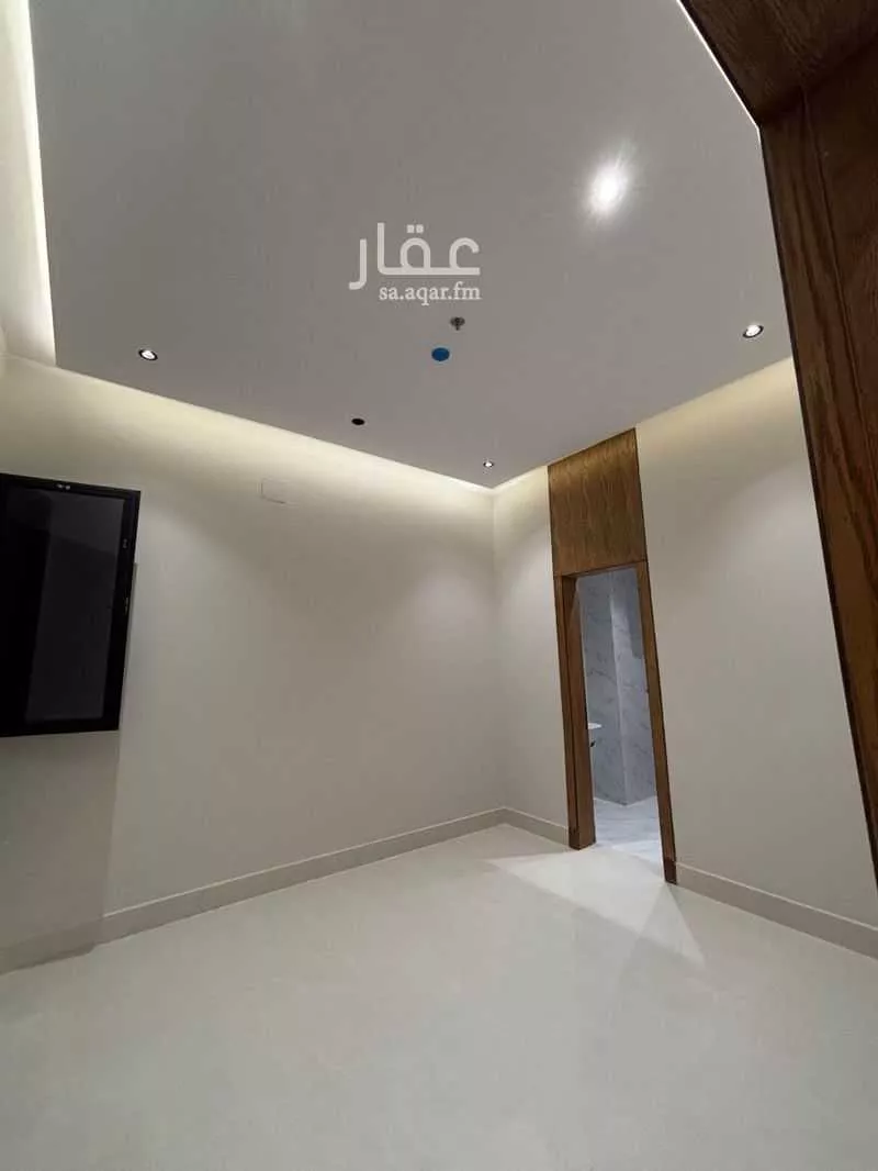 شقة 4 غرف في المهدية 5