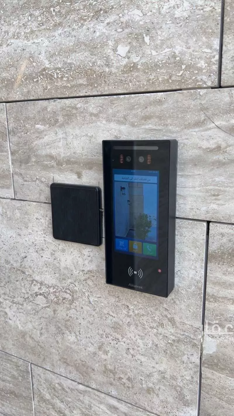 شقة 3 غرف في المهدية 3