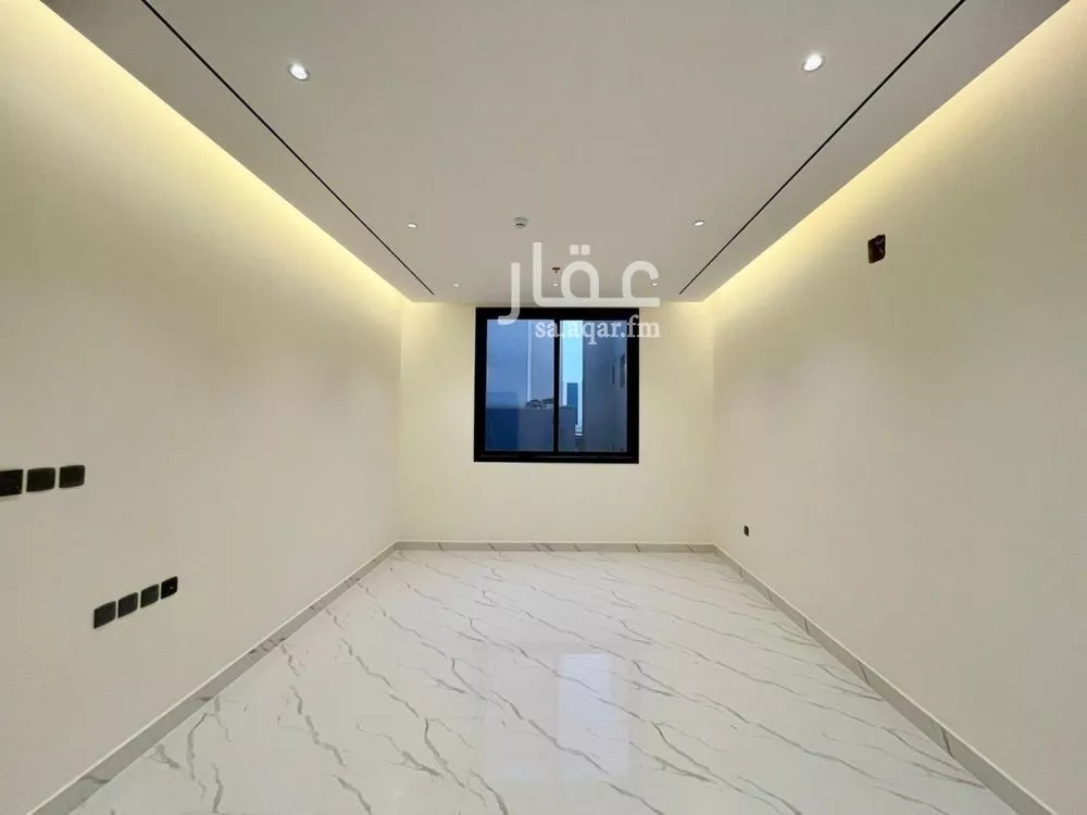 شقة 3 غرف في المهدية 3