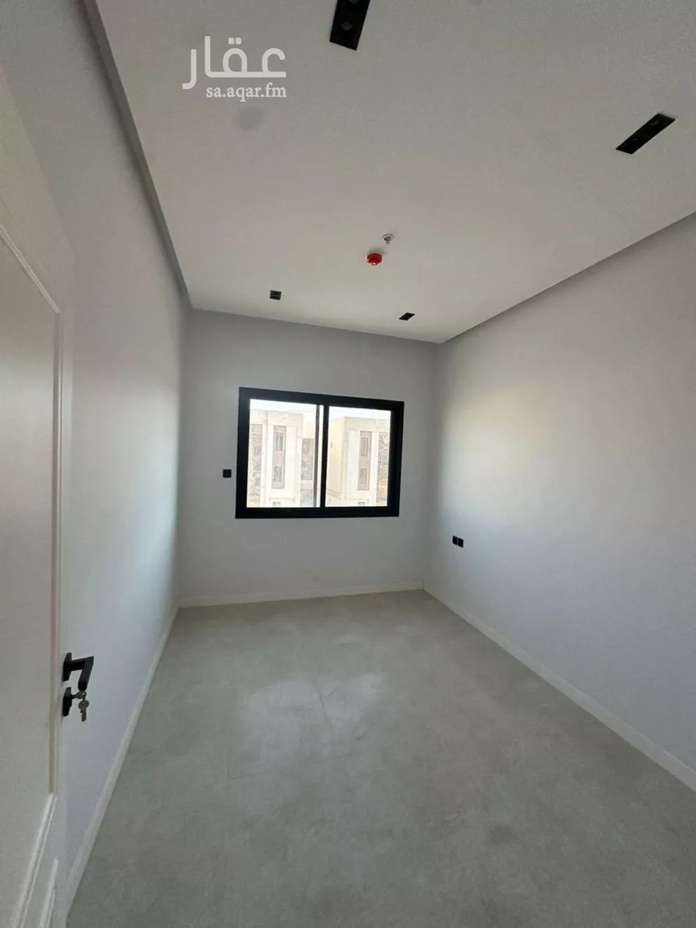 شقة 3 غرف في المهدية 5