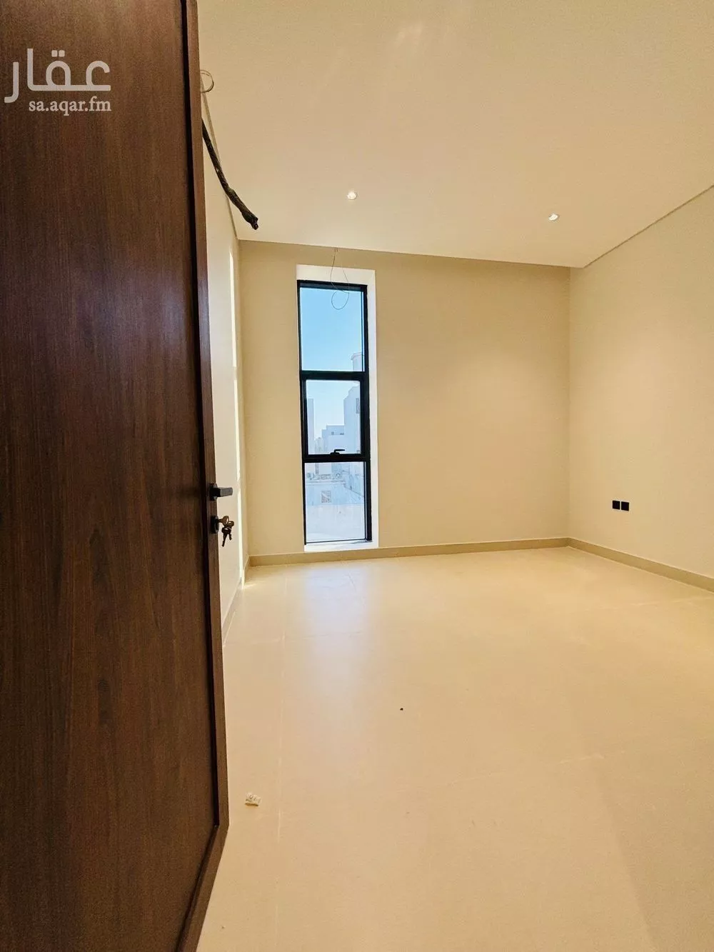 4 bedroom apartment in Al Mahdiyyah 5