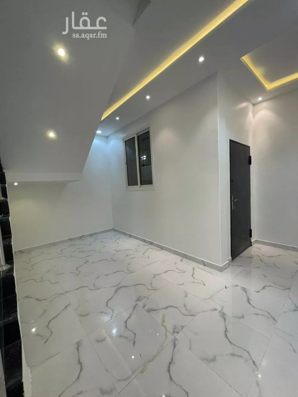 فيلا 7 غرف في المهدية 2