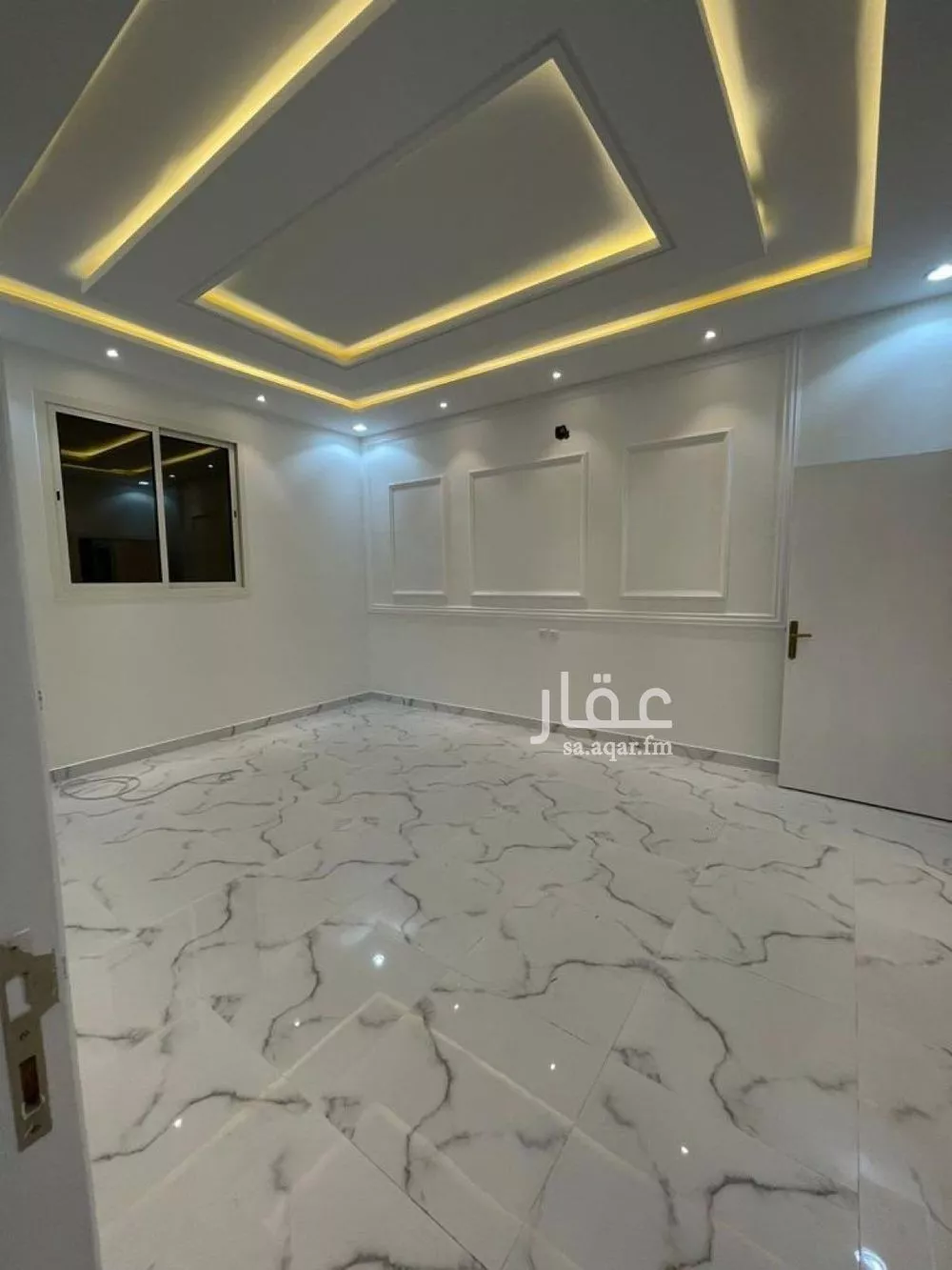 فيلا 7 غرف في المهدية 5