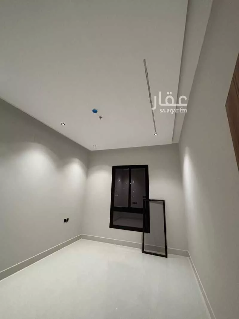 شقة 4 غرف في المهدية 4