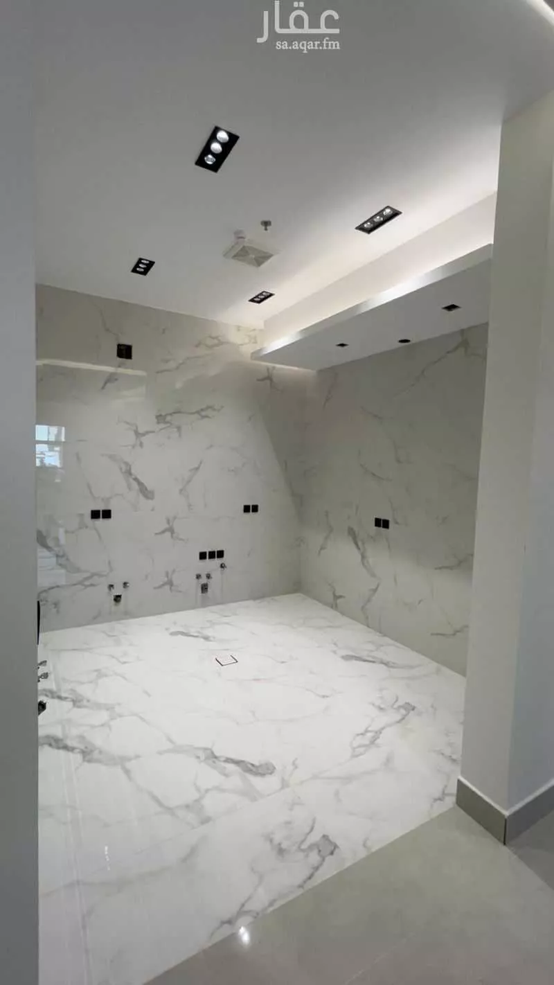 شقة 3 غرف في المهدية 4