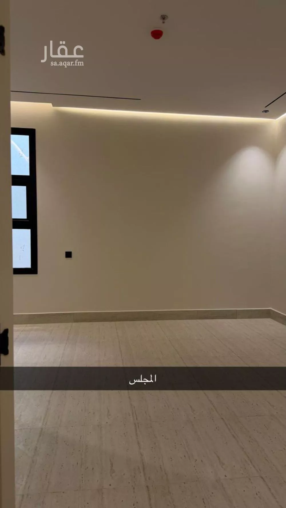 شقة 3 غرف في المهدية 3