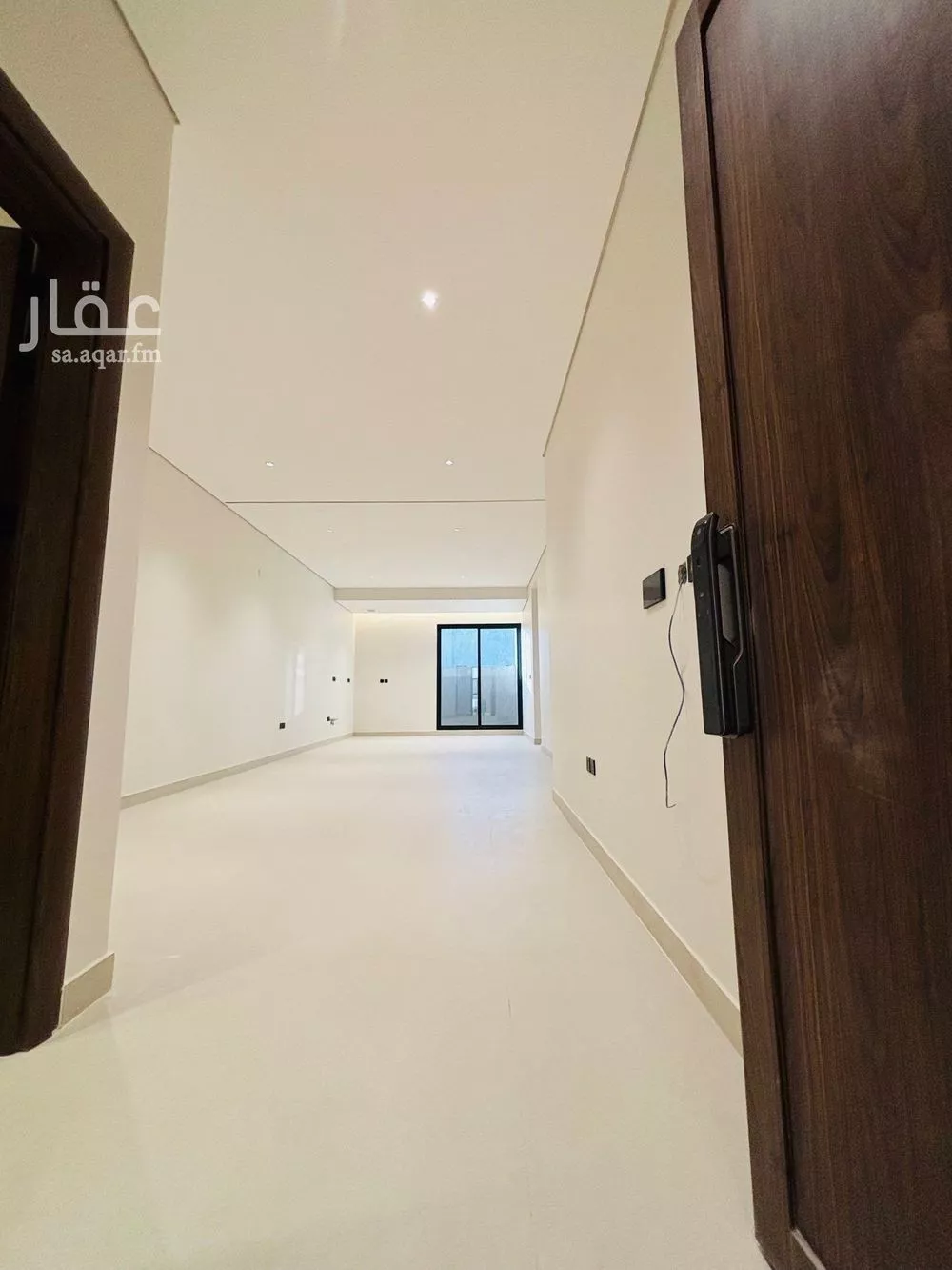 4 bedroom apartment in Al Mahdiyyah 3