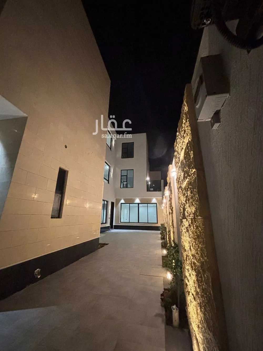 6 bedroom villa in Al Mahdiyyah 2