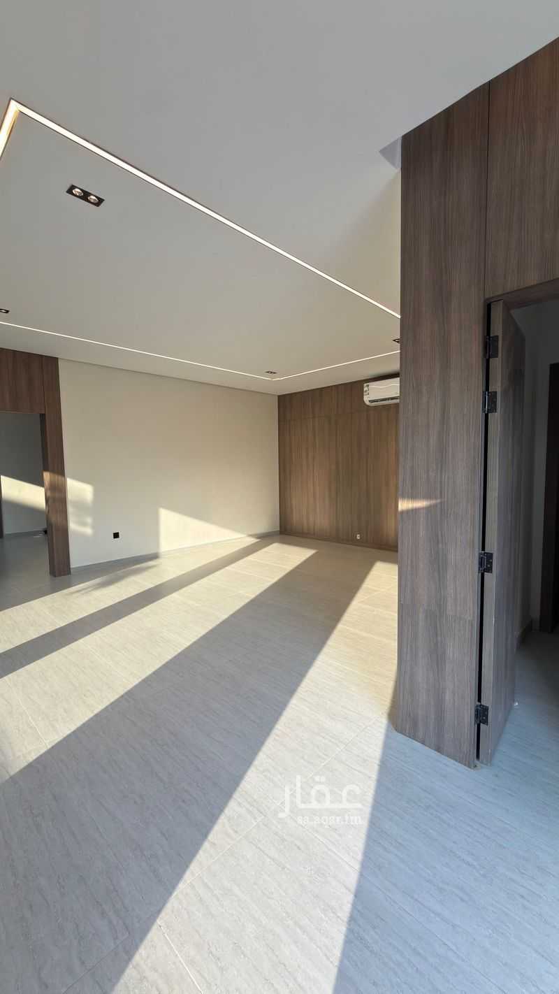 4 bedroom villa in At Tahliyah, Eastern Province 7