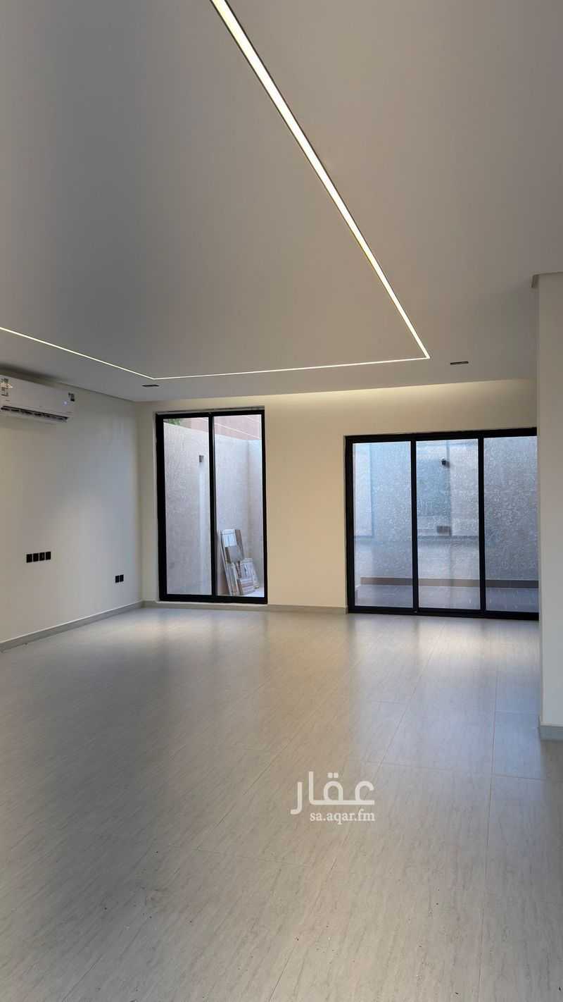 4 bedroom villa in At Tahliyah, Eastern Province 5