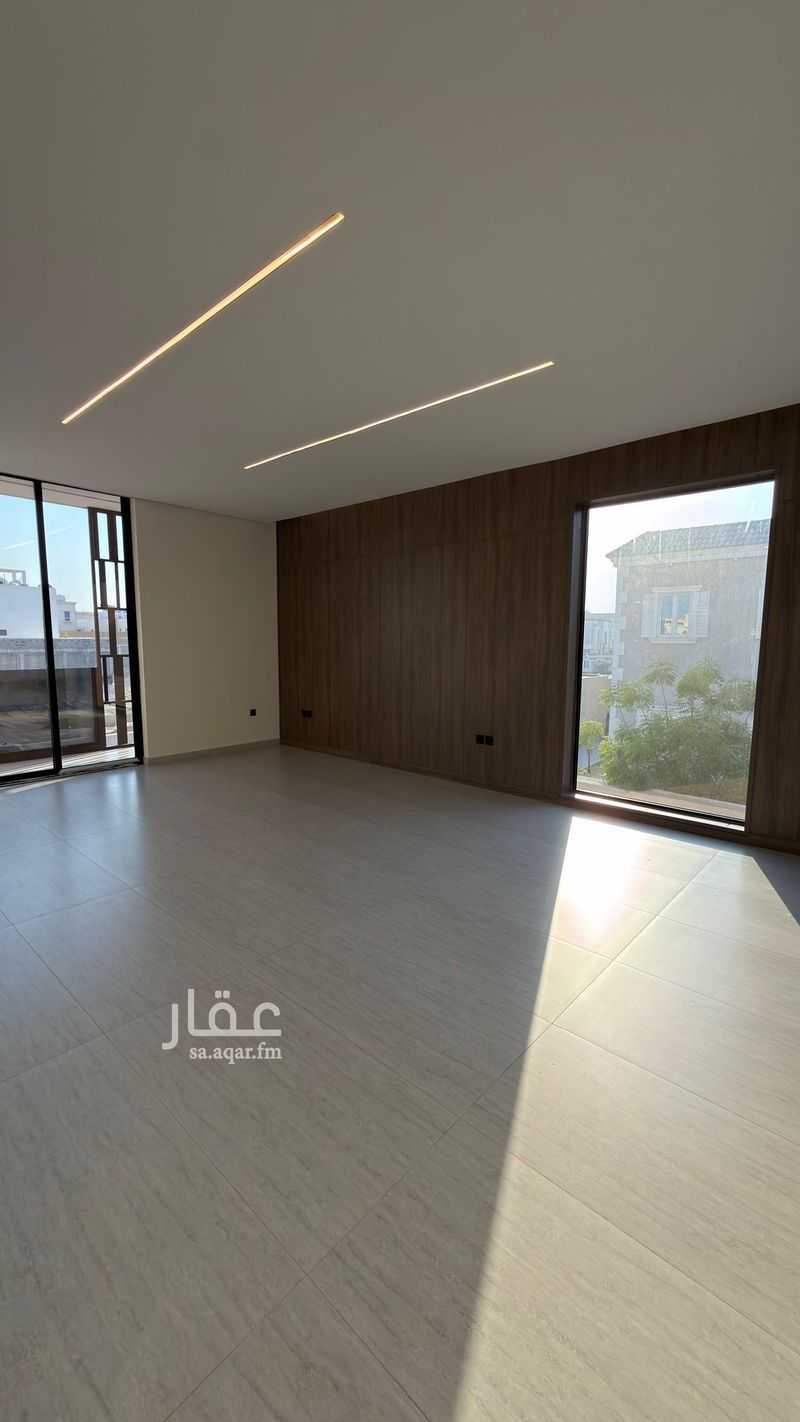 4 bedroom villa in At Tahliyah, Eastern Province 6