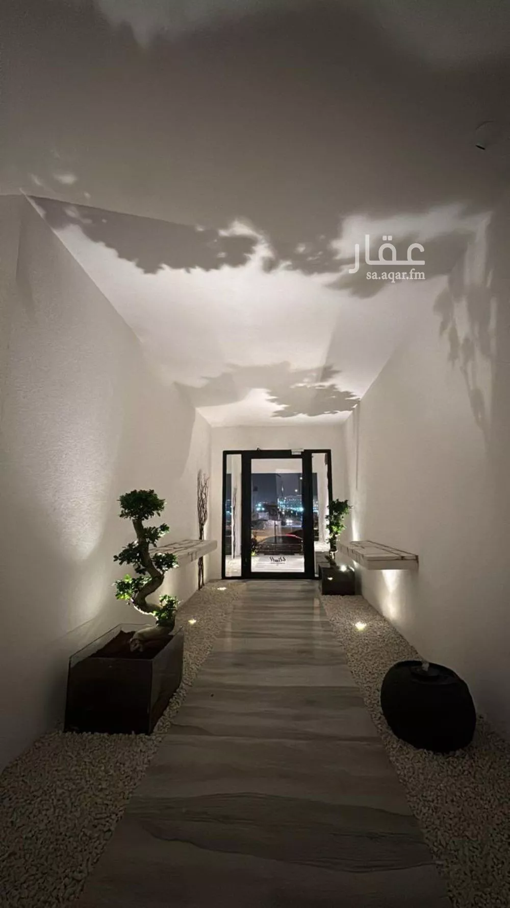 1 bedroom apartment in Al Malqa 5