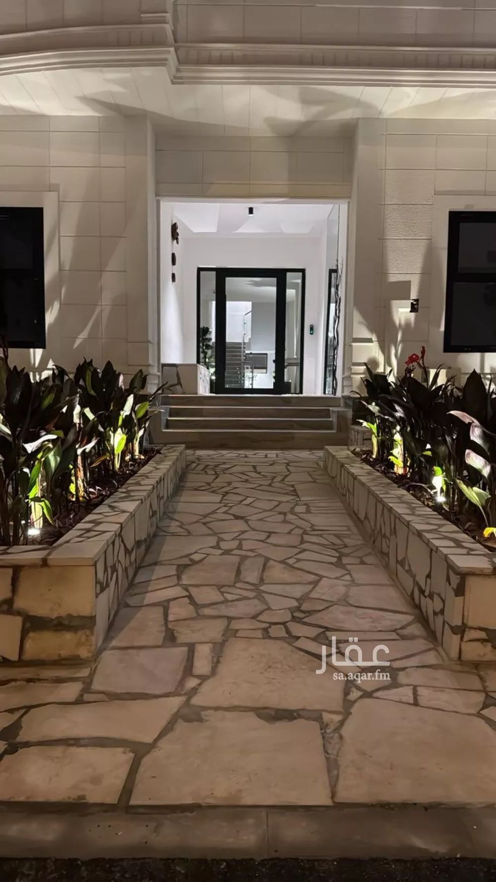 1 bedroom apartment in Al Malqa 2