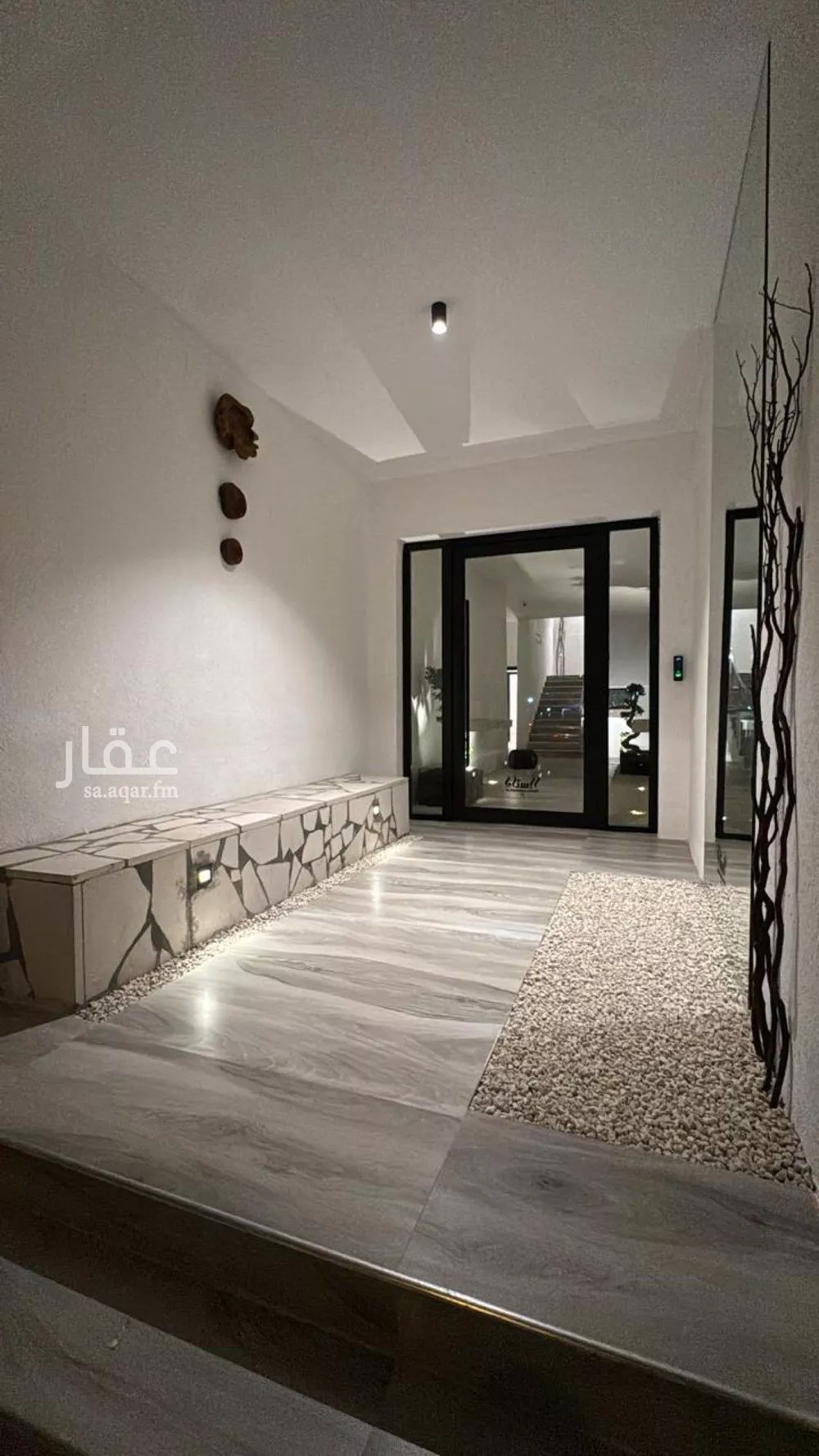 1 bedroom apartment in Al Malqa 4