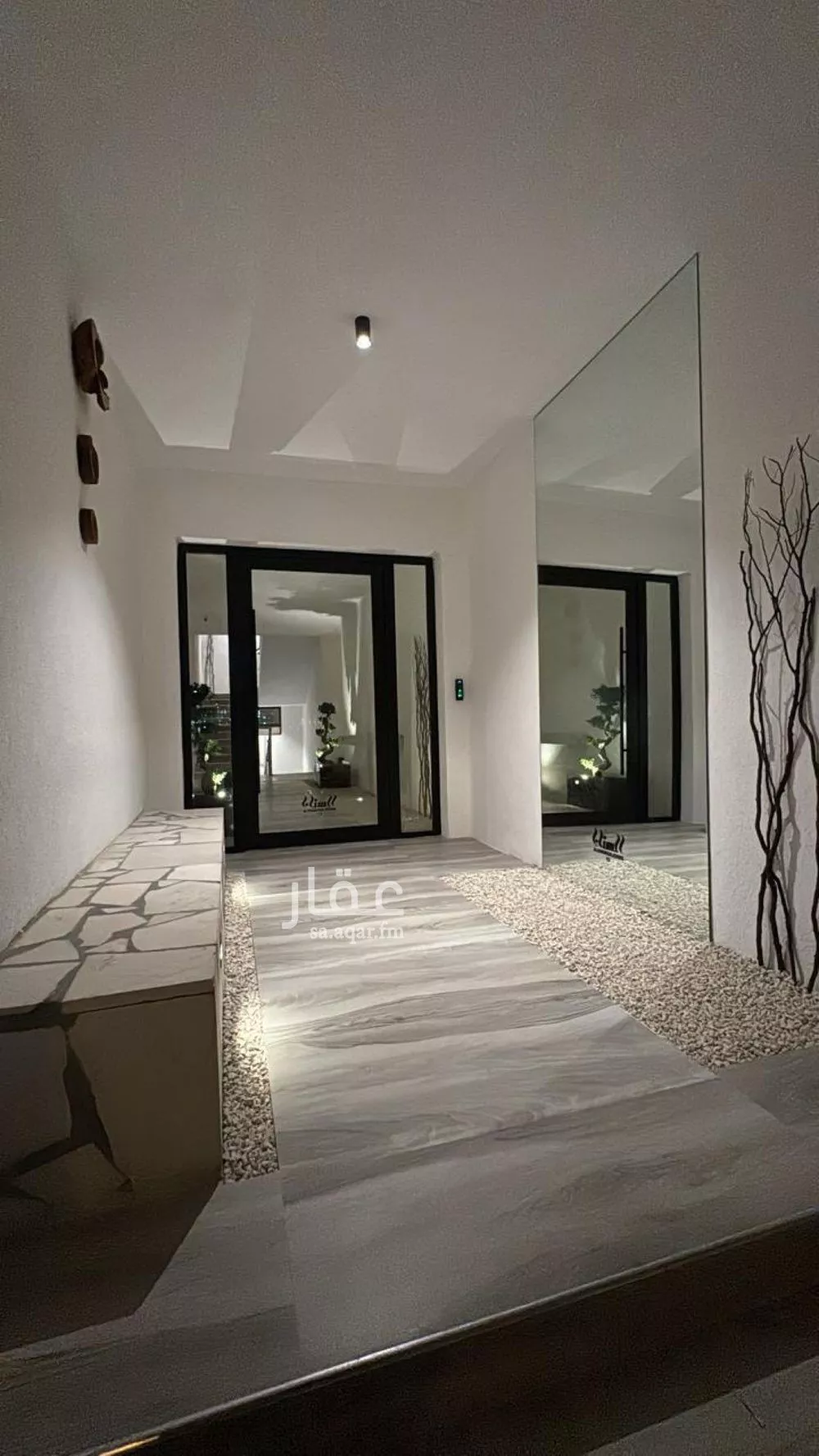 1 bedroom apartment in Al Malqa 3