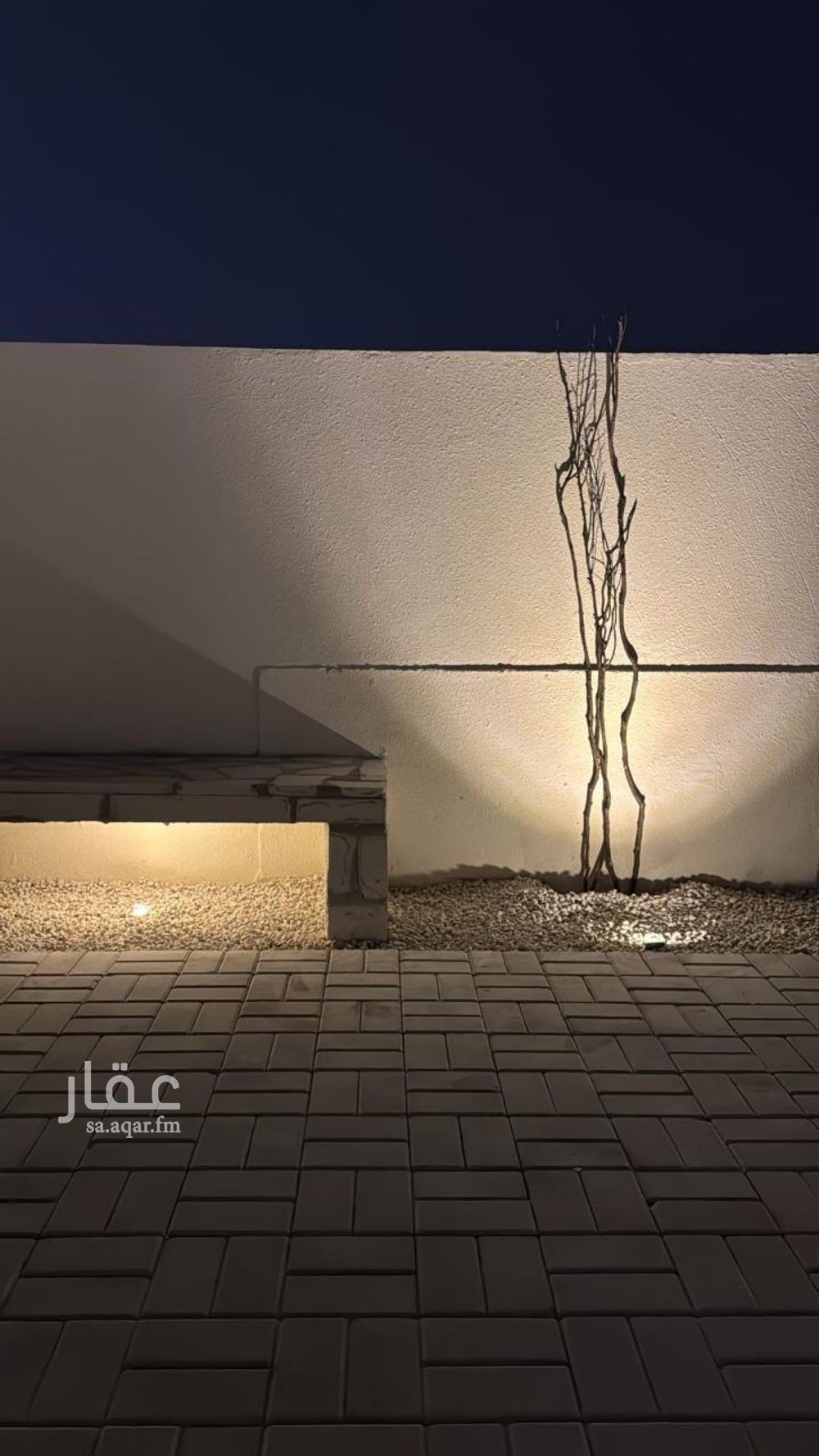 شقة 1 غرف في الملقا، الرياض 10