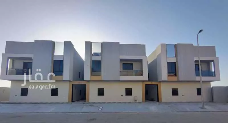 شقة 4 غرف في الصواري