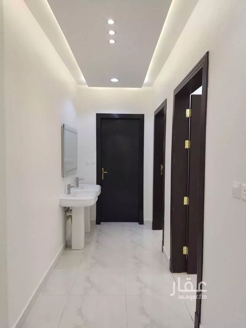 شقة 4 غرف في المهدية 2