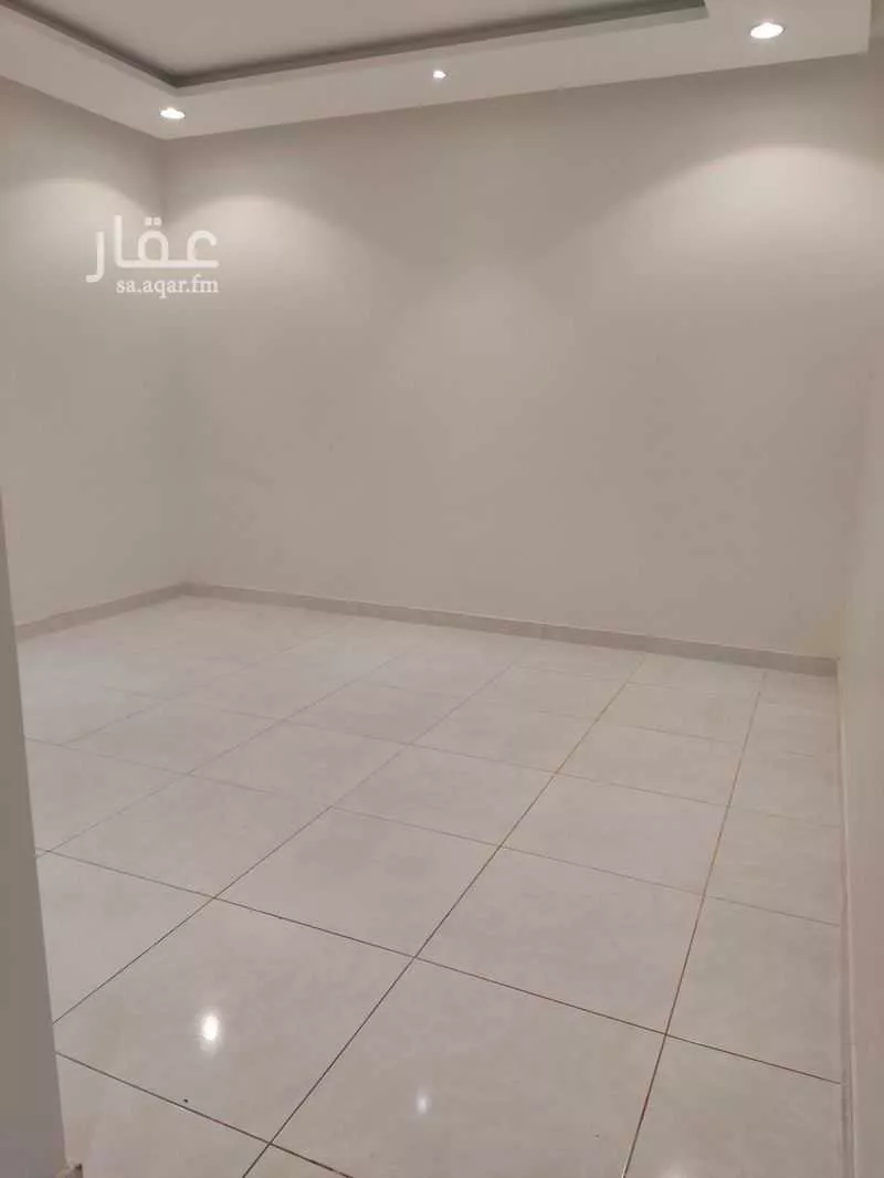 3 bedroom floor in Al Mahdiyyah 5