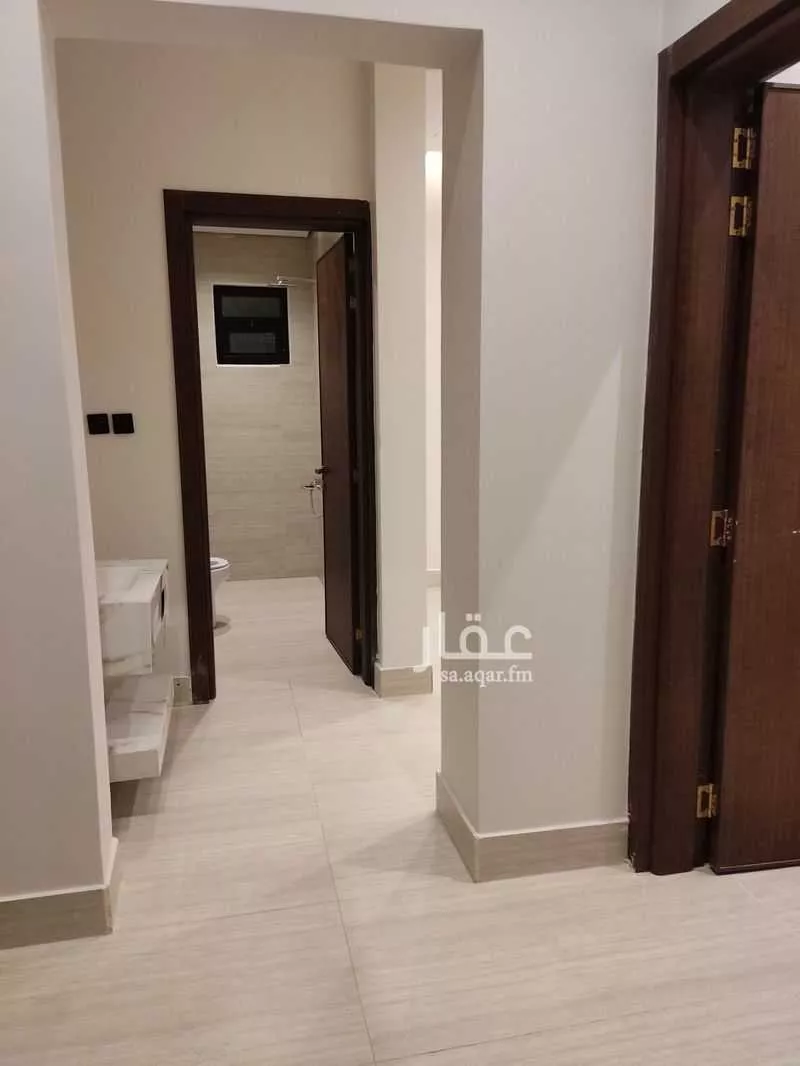 3 bedroom apartment in Al Mahdiyyah 5