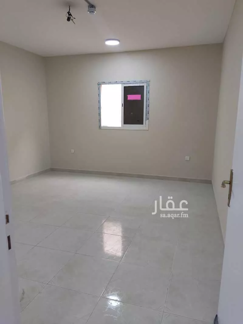 شقة 3 غرف في المهدية 1