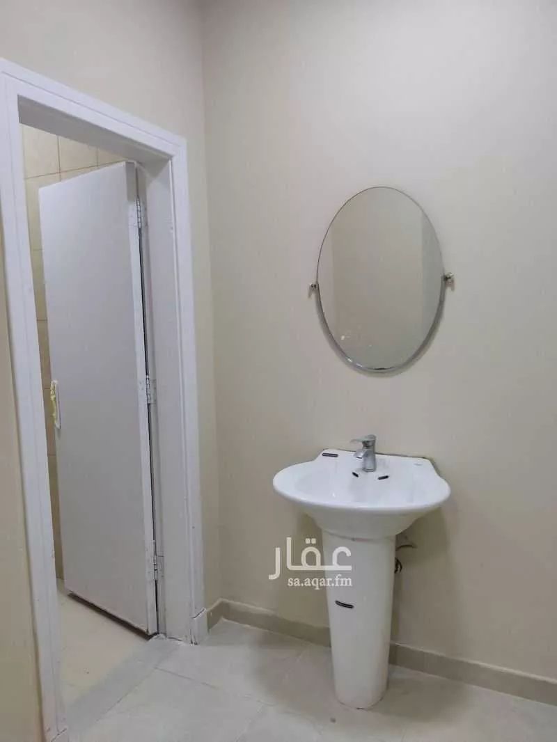 شقة 3 غرف في المهدية 3