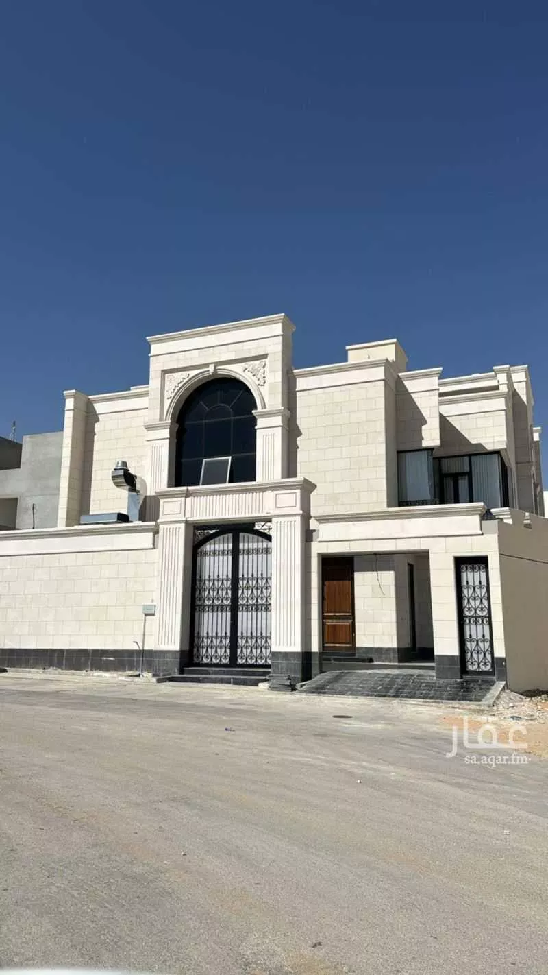 شقة 3 غرف في المهدية 1