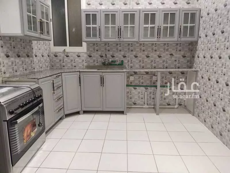 3 bedroom floor in Al Mahdiyyah 4