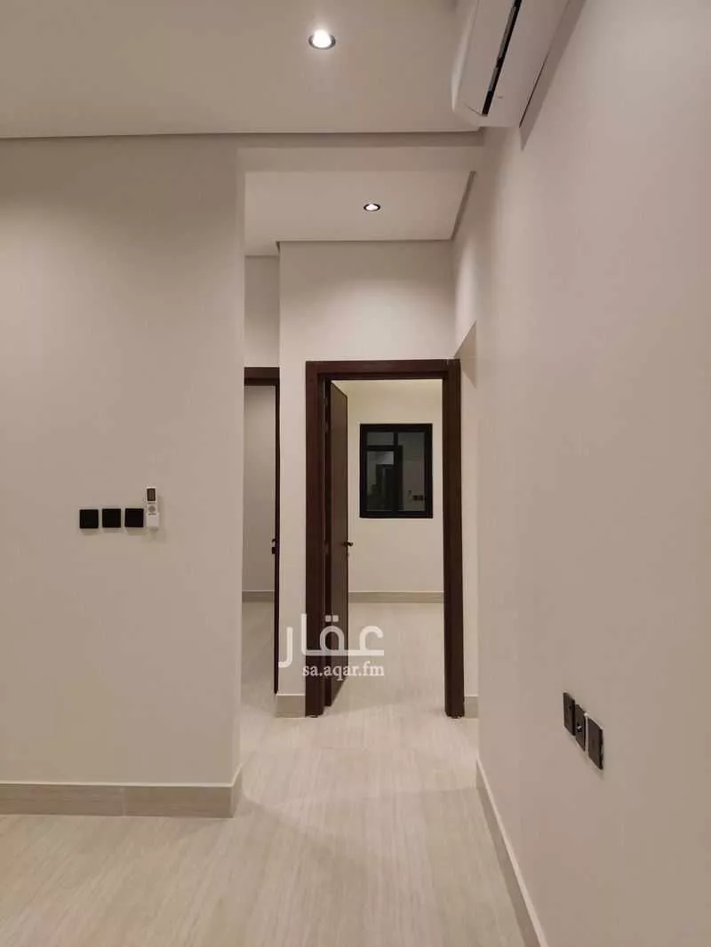 3 bedroom apartment in Al Mahdiyyah 3