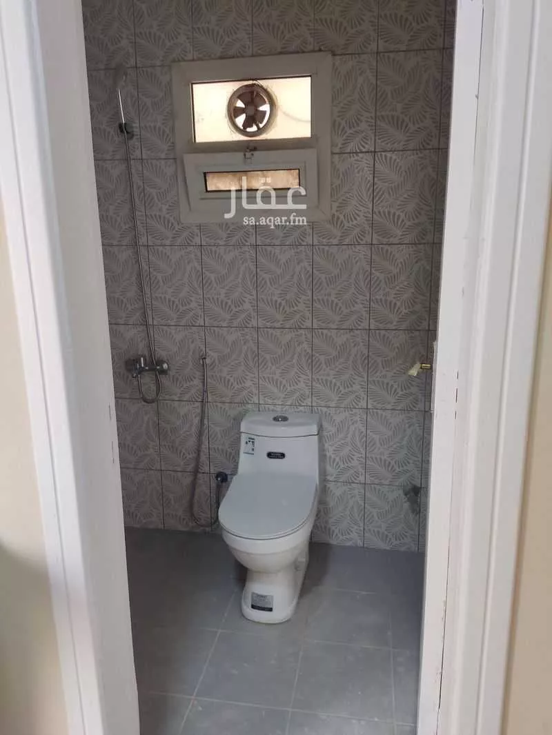 شقة 3 غرف في المهدية 4