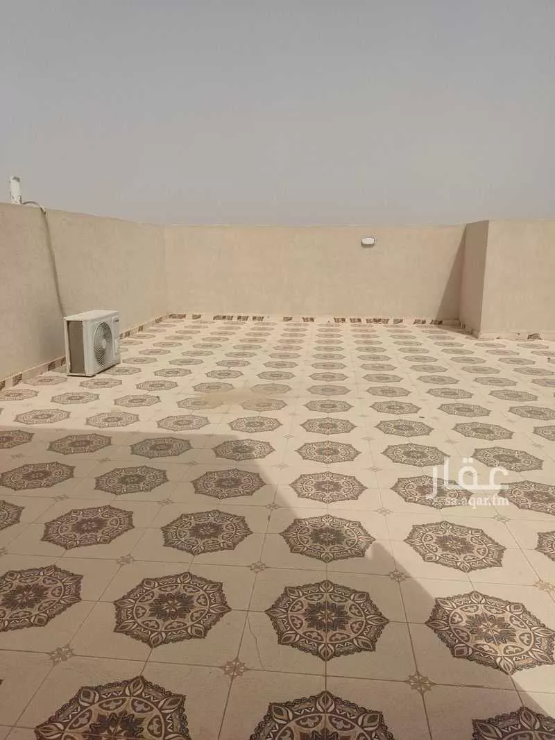 شقة 4 غرف في المهدية 4