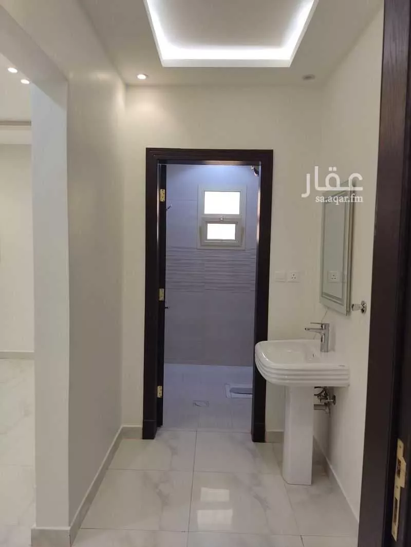 شقة 4 غرف في المهدية 5